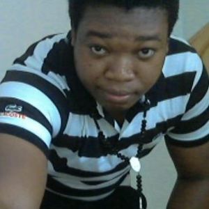 Meet your Posher, Prince